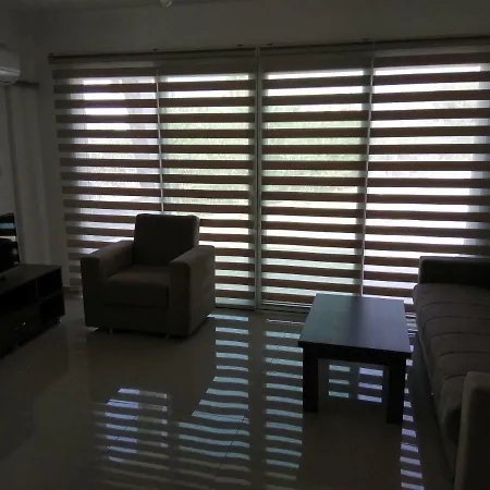 Studio - Greenpark №10 Apartment